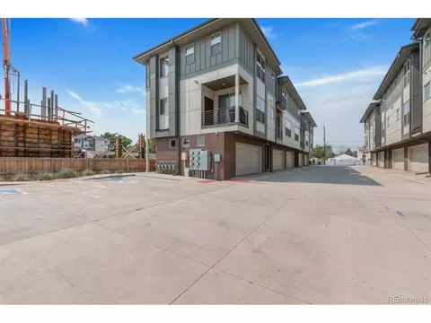 5358 Allison St #E, Arvada, CO 80002 photo 3