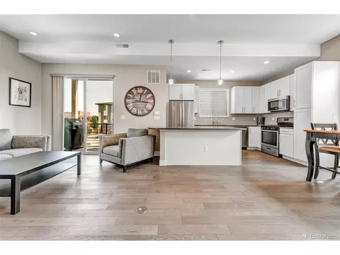5358 Allison St #E, Arvada, CO 80002 photo 7
