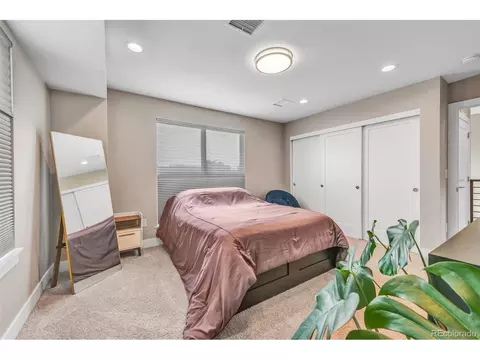 5358 Allison St #E, Arvada, CO 80002 photo 20