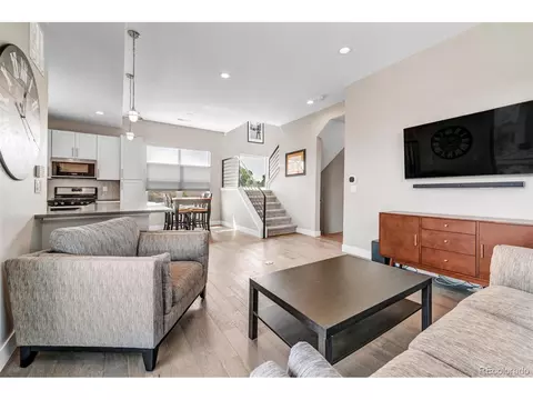 5358 Allison St #E, Arvada, CO 80002 photo 12
