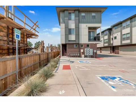 5358 Allison St #E, Arvada, CO 80002 photo 27