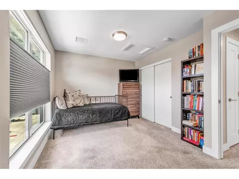 5358 Allison St #E, Arvada, CO 80002 photo 24
