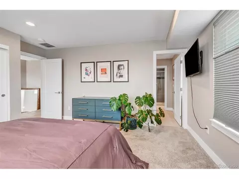 5358 Allison St #E, Arvada, CO 80002 photo 21