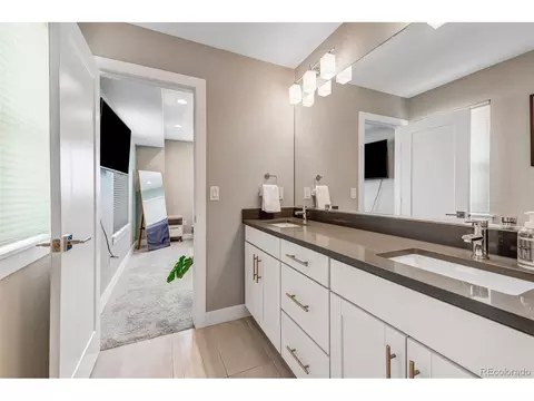 5358 Allison St #E, Arvada, CO 80002 photo 23