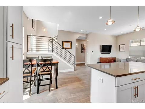 5358 Allison St #E, Arvada, CO 80002 photo 10