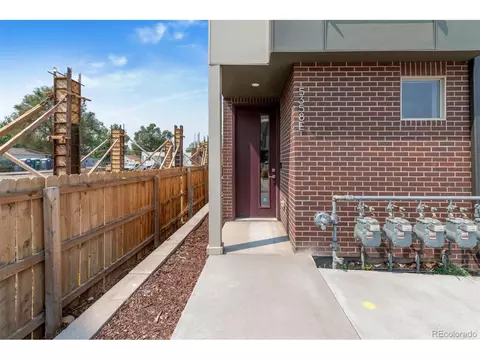 5358 Allison St #E, Arvada, CO 80002 photo 28