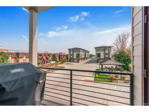 5358 Allison St #E, Arvada, CO 80002 photo 14