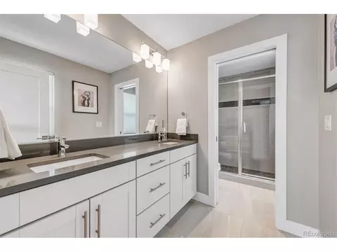 5358 Allison St #E, Arvada, CO 80002 photo 22