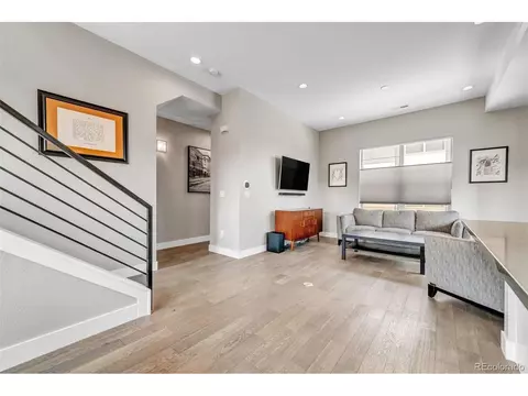 5358 Allison St #E, Arvada, CO 80002 photo 6