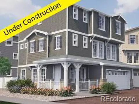 1131 Sugarloaf Ln, Erie, CO 80516