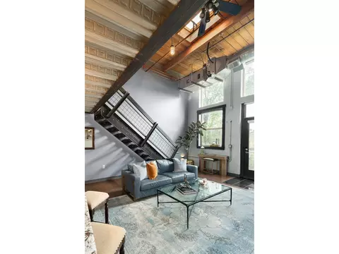 1111 Osage St #23, Denver, CO 80204