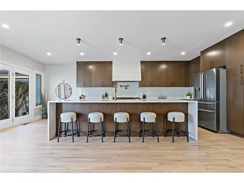 260 Adams St, Denver, CO 80206