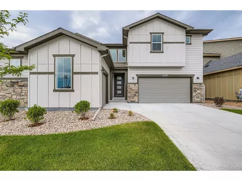 3991 Wheathead Pl, Timnath, CO 80547 photo 3