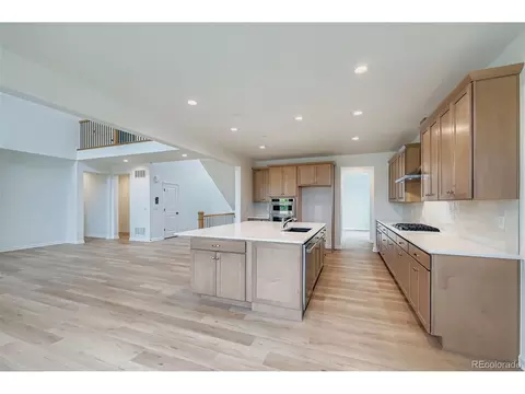 3991 Wheathead Pl, Timnath, CO 80547 photo 9
