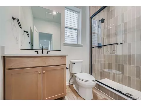 3991 Wheathead Pl, Timnath, CO 80547 photo 16