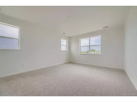3991 Wheathead Pl, Timnath, CO 80547 photo 17