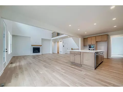 3991 Wheathead Pl, Timnath, CO 80547 photo 10