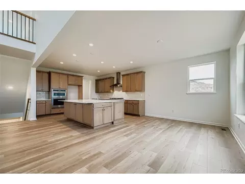 3991 Wheathead Pl, Timnath, CO 80547 photo 11