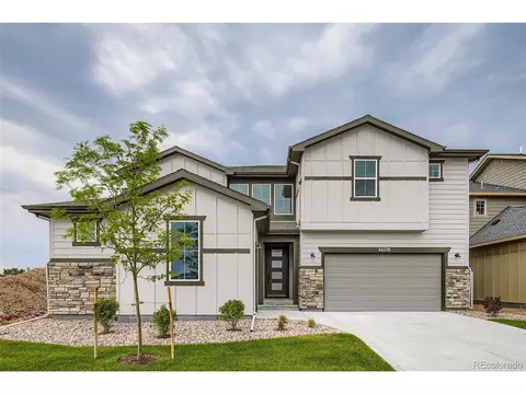 3991 Wheathead Pl, Timnath, CO 80547