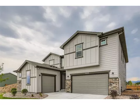 3991 Wheathead Pl, Timnath, CO 80547 photo 2