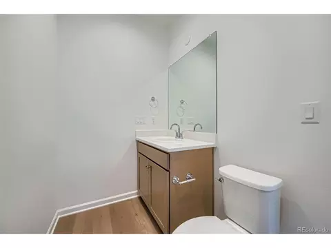 3991 Wheathead Pl, Timnath, CO 80547 photo 21