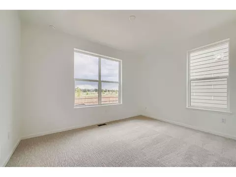 3991 Wheathead Pl, Timnath, CO 80547 photo 15