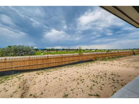3991 Wheathead Pl, Timnath, CO 80547 photo 28