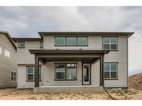 3991 Wheathead Pl, Timnath, CO 80547 photo 27