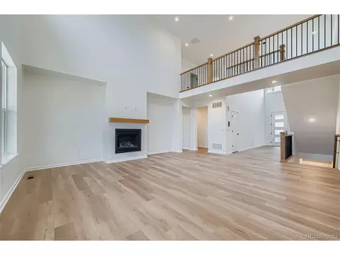 3991 Wheathead Pl, Timnath, CO 80547 photo 4