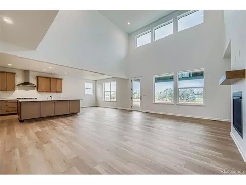 3991 Wheathead Pl, Timnath, CO 80547 photo 6
