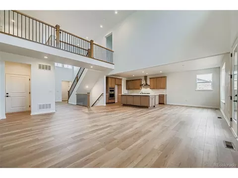 3991 Wheathead Pl, Timnath, CO 80547 photo 5