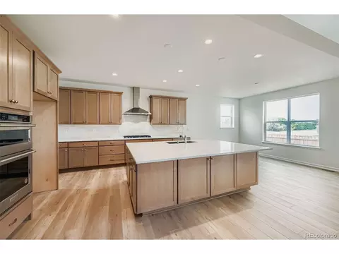 3991 Wheathead Pl, Timnath, CO 80547 photo 8