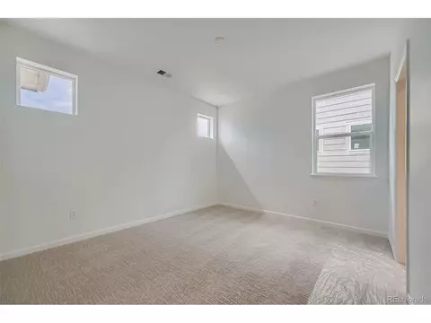 3991 Wheathead Pl, Timnath, CO 80547 photo 19