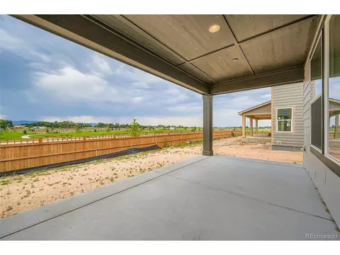 3991 Wheathead Pl, Timnath, CO 80547 photo 26