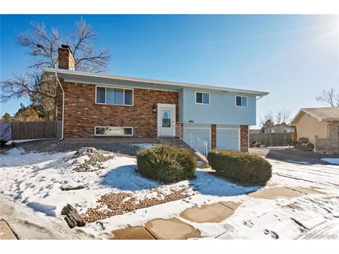 4035 Haven Ln, Colorado Springs, CO 80917