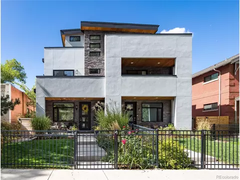 3323 Newton St, Denver, CO 80211