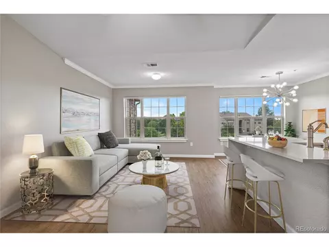 5620 Fossil Creek Pkwy #4-4305, Fort Collins, CO 80525