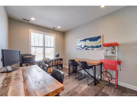 4450 E 96th Pl, Thornton, CO 80229 photo 18