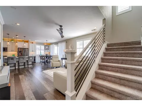 4450 E 96th Pl, Thornton, CO 80229 photo 20