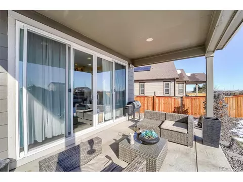 4450 E 96th Pl, Thornton, CO 80229 photo 35