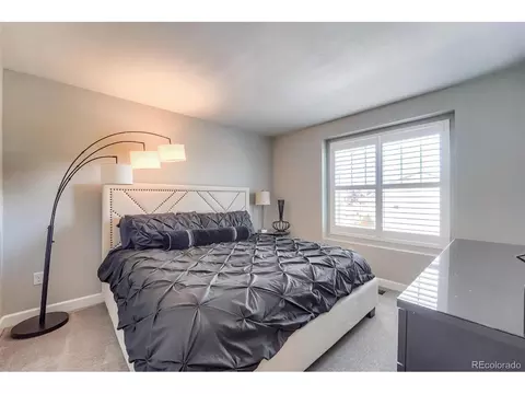 4450 E 96th Pl, Thornton, CO 80229 photo 29