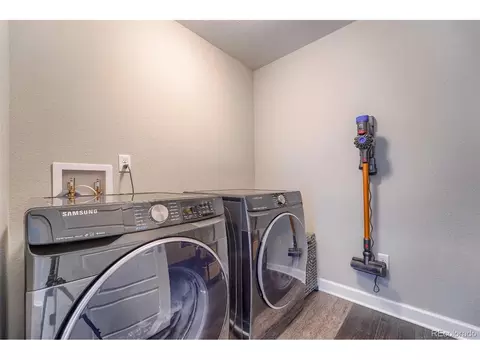4450 E 96th Pl, Thornton, CO 80229 photo 34