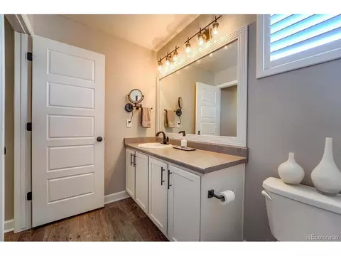 4450 E 96th Pl, Thornton, CO 80229 photo 32