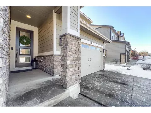 4450 E 96th Pl, Thornton, CO 80229 photo 2