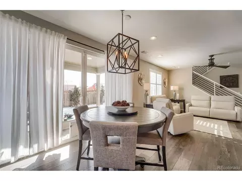 4450 E 96th Pl, Thornton, CO 80229 photo 10