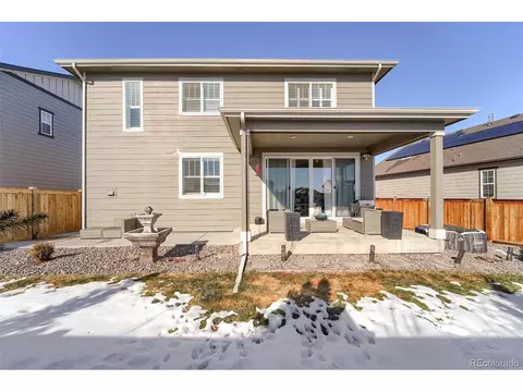4450 E 96th Pl, Thornton, CO 80229 photo 36
