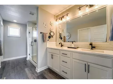 4450 E 96th Pl, Thornton, CO 80229 photo 25