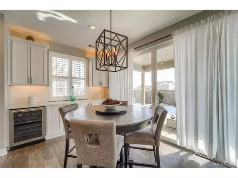 4450 E 96th Pl, Thornton, CO 80229 photo 9