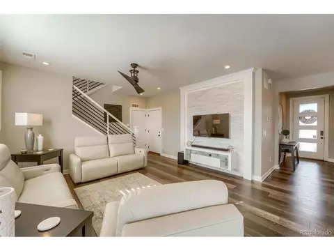 4450 E 96th Pl, Thornton, CO 80229 photo 14
