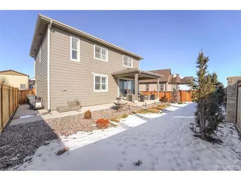 4450 E 96th Pl, Thornton, CO 80229 photo 38
